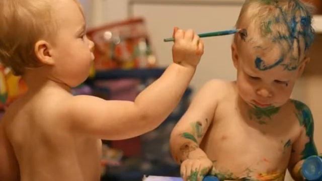 Мой Ангел смотреть онлайн