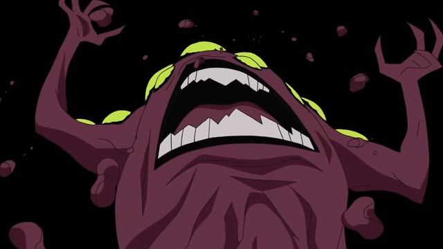 30 (Every) Villains Of Teen Titans (2003-2006) Cartoon, Iconic Show That Made Teen Titans Mainstrea