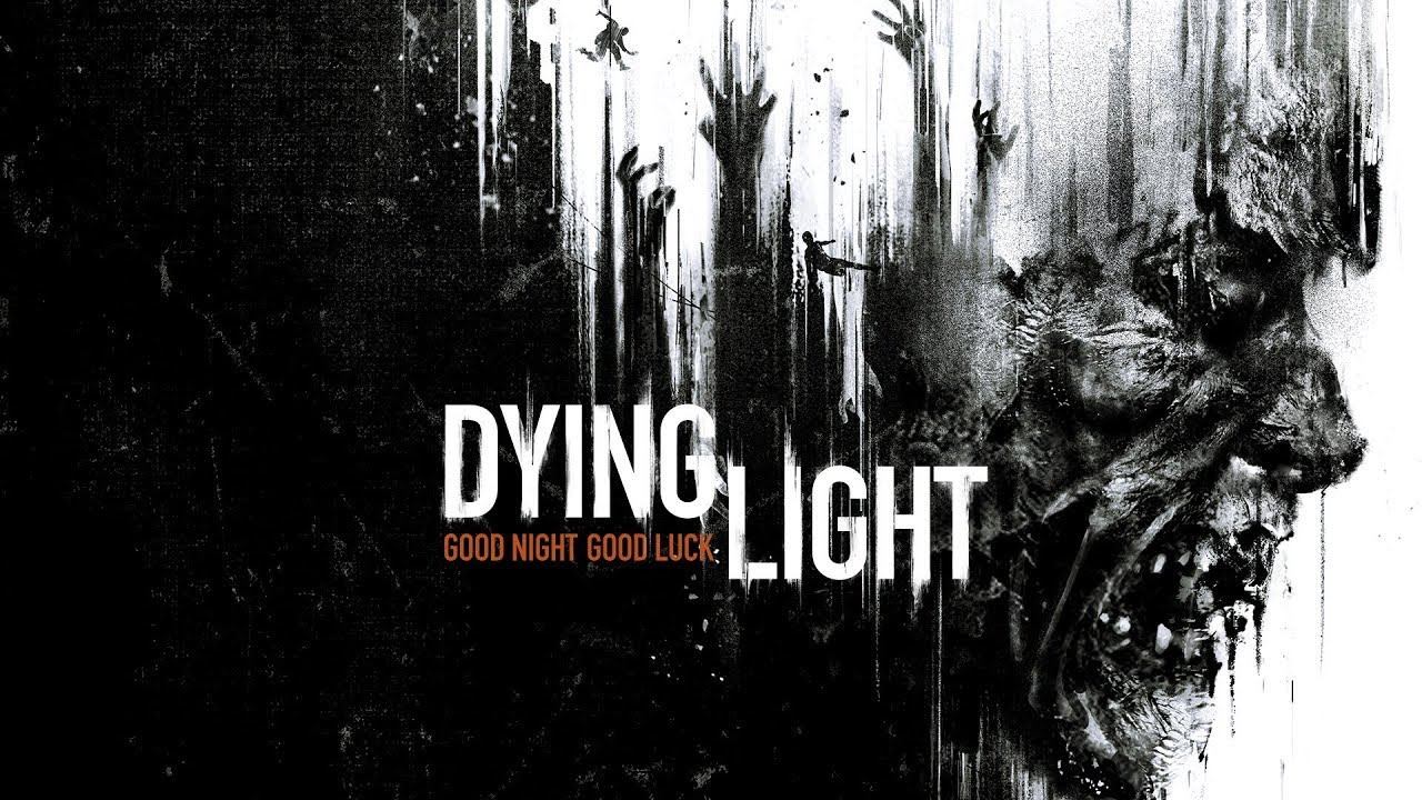 🔴 Когда ГГ имбицил. | Dying Light (#8) смотреть онлайн
