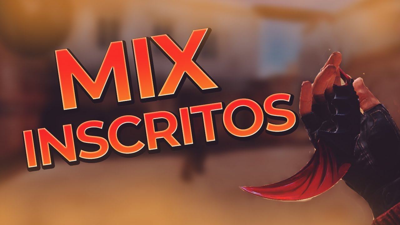 Standoff 2 Sorteio Hoje Jogando com Inscritos RaspandoGif смотреть онлайн