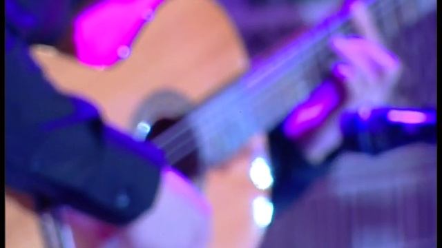 Concert Alma no Fado Octombrie 2015 Live la Cluj смотреть онлайн