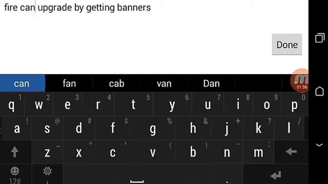 indigo mod смотреть онлайн