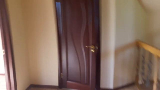 садоводческое товарищество Пойма смотреть онлайн
