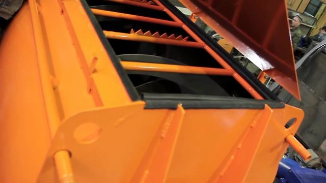 МЕТЕМ отзыв ПСГ 1000 в Екатеринбург смотреть онлайн