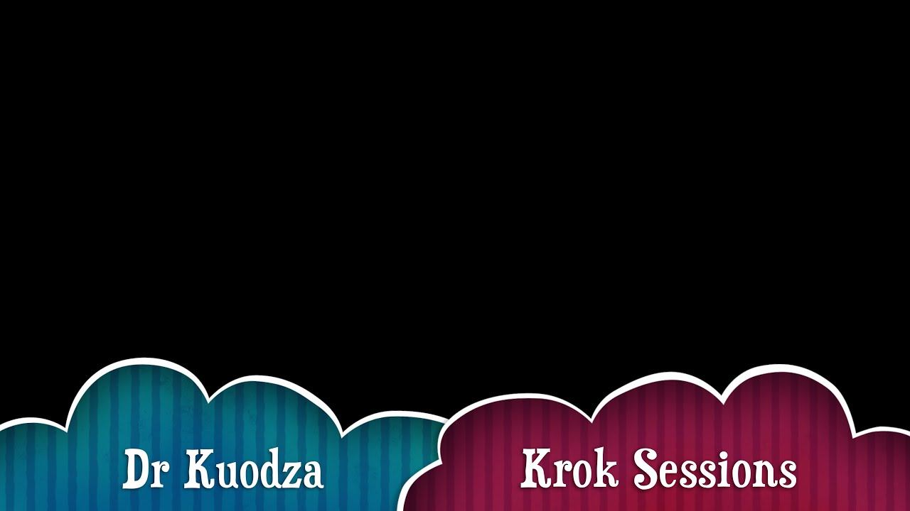 Krok 2 2017 Questions 1-12 with explanations смотреть онлайн