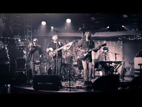 Фавориты Луны - Тёмные воды (2023) смотреть онлайн