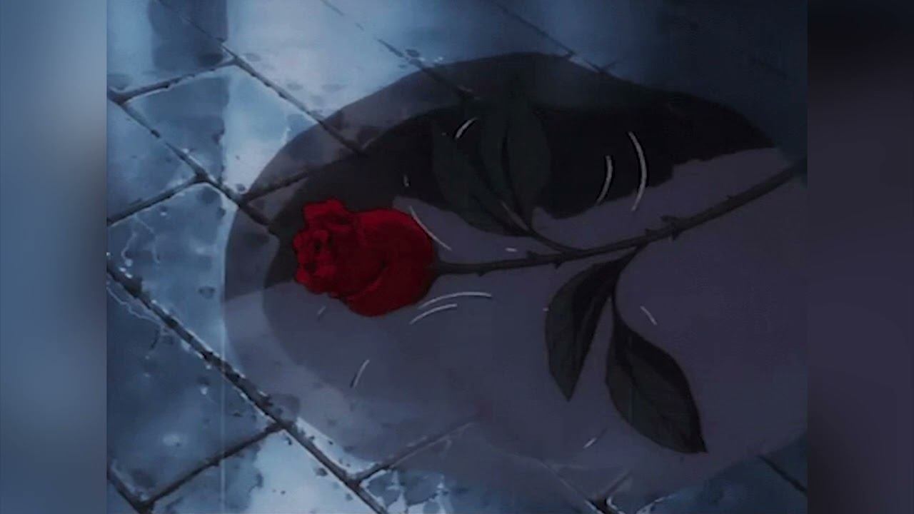 Tonight the music seems so loud (5 min loop) смотреть онлайн