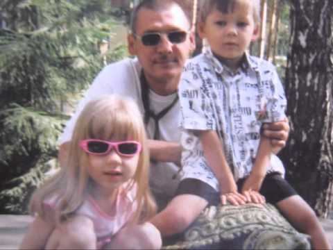 В Память Дмитрию Климову смотреть онлайн