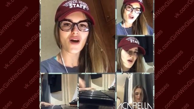 Грибы - Тает Лёд (Cover) смотреть онлайн