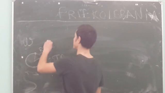 Динамика. Свободные колебания 1 часть смотреть онлайн