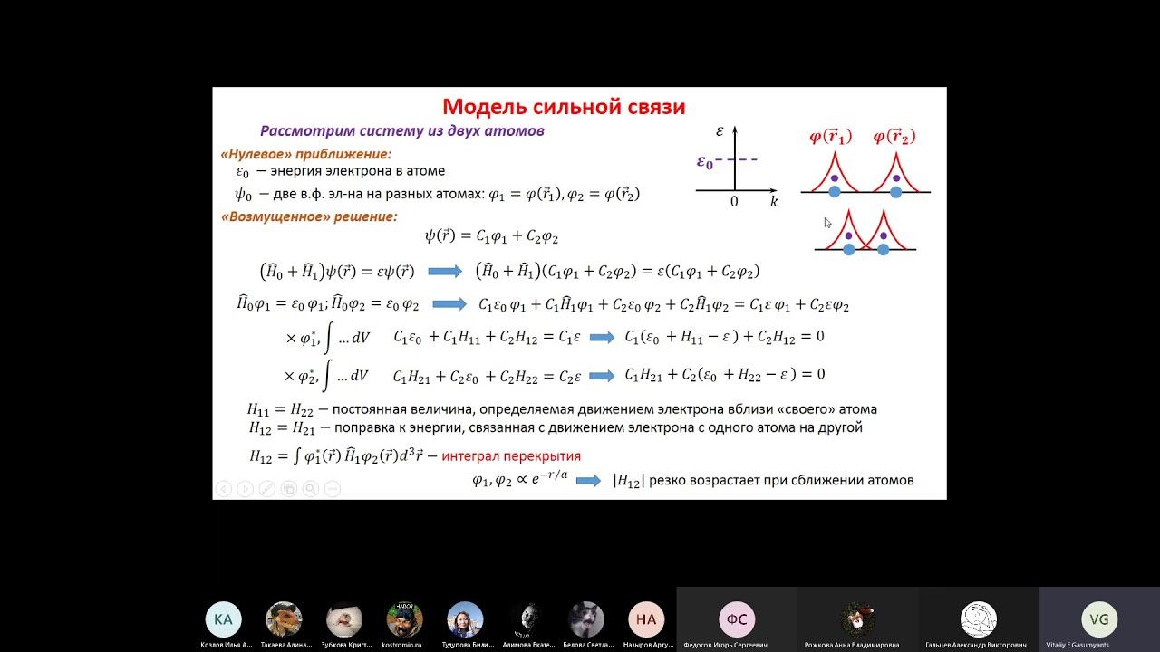 ФКС Л10 смотреть онлайн