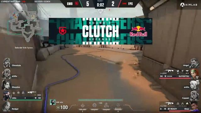 nAts and his Snake Bite смотреть онлайн