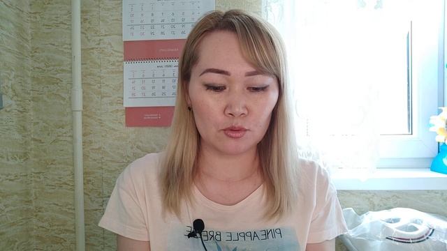Новинкалар/ Faberlic компаниясынан алган товарларым/ 50 баллга 😱 эмнелерди алдым смотреть онлайн