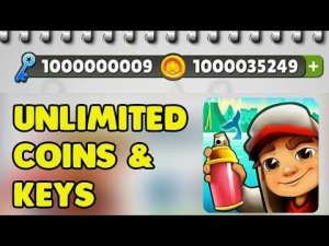 How to download Subway Surfers Mod Apk || Subway Surfers Cheats Unlimited (2020)