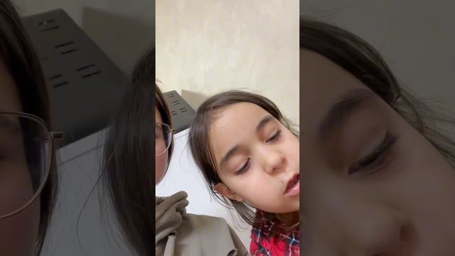 #ночнойдожор #салатик#наночь #трендыютуб #ппрецепты #еда #аппетит #monicaajami # смотреть онлайн