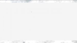 Купить токены BongaCams. Аккаунты BongaCams дешево