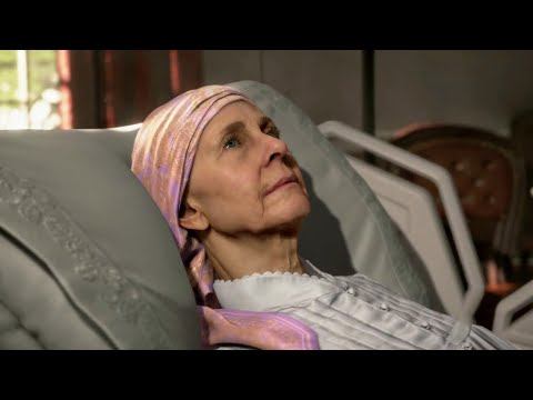Death Stranding - Part 2: Bridget смотреть онлайн