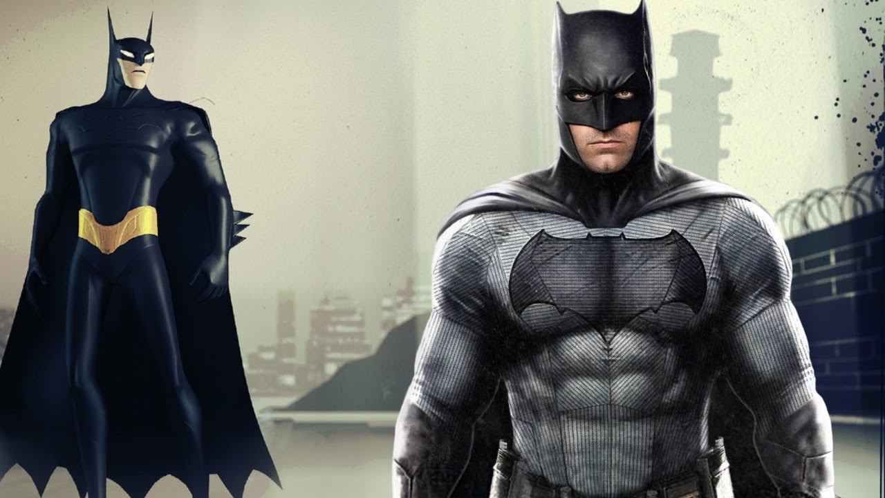 Batman Arkham Origins Blackgate part.4 Unknow arkham game:( (xbox 360) смотреть онлайн