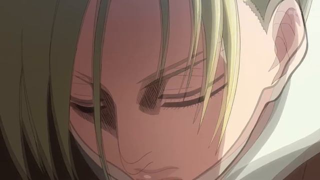 Attack on Titan [Season 1] - AMV (進撃の巨人) смотреть онлайн