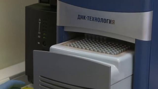 СИТИЛАБ смотреть онлайн