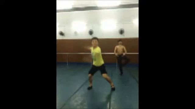 このgifワロタｗｗｗ【 2ch 】 смотреть онлайн