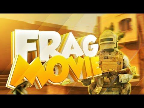мувик это не моё е е е е е е стандофф 2 смотреть онлайн