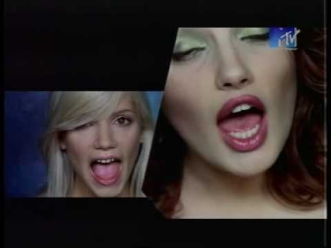 Дайкири Любиш таеш смотреть онлайн