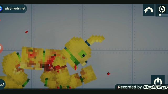 Смерть Вильяма смотреть онлайн