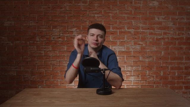 Правила игры в СПОРТИВНУЮ МАФИЮ || Алексей Фреско смотреть онлайн