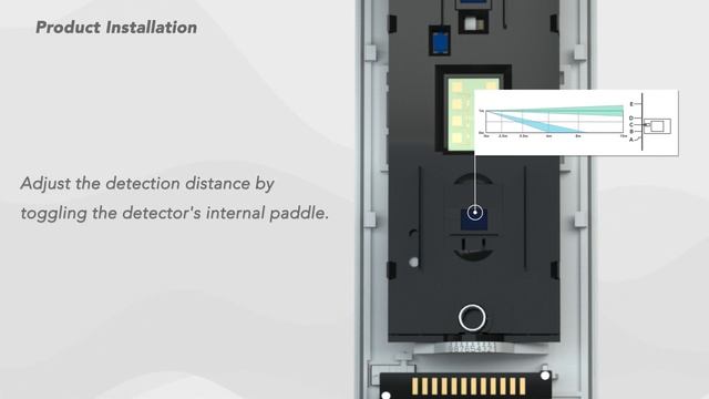 How to Install and Use Hikvision Wireless Triple Signal Detector смотреть онлайн