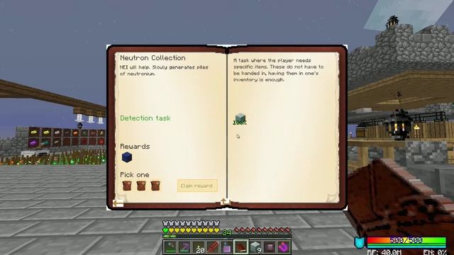Project Ozone 2: Reloaded (Titan Mode) - EP22: "Philosopher's Stone" [HD] смотреть онлайн
