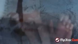 Mo‘jiza Turk kinosi