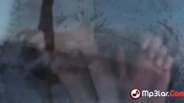 Mo‘jiza Turk kinosi