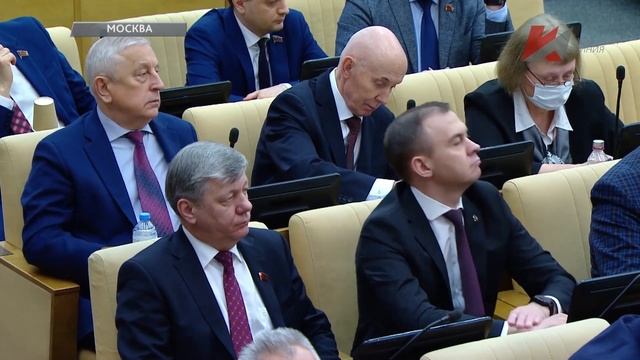 Темы дня (16.04.2024) ОПРАВДАННЫЙ ШАГ. ФСБ ПРОВЕЛА ОБЫСКИ В МУЗЕЕ «ДОНСКИЕ КАЗАКИ В БОРЬБЕ С БОЛЬШЕ смотреть онлайн