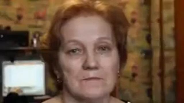 Действие сыворотки Ageless день первый