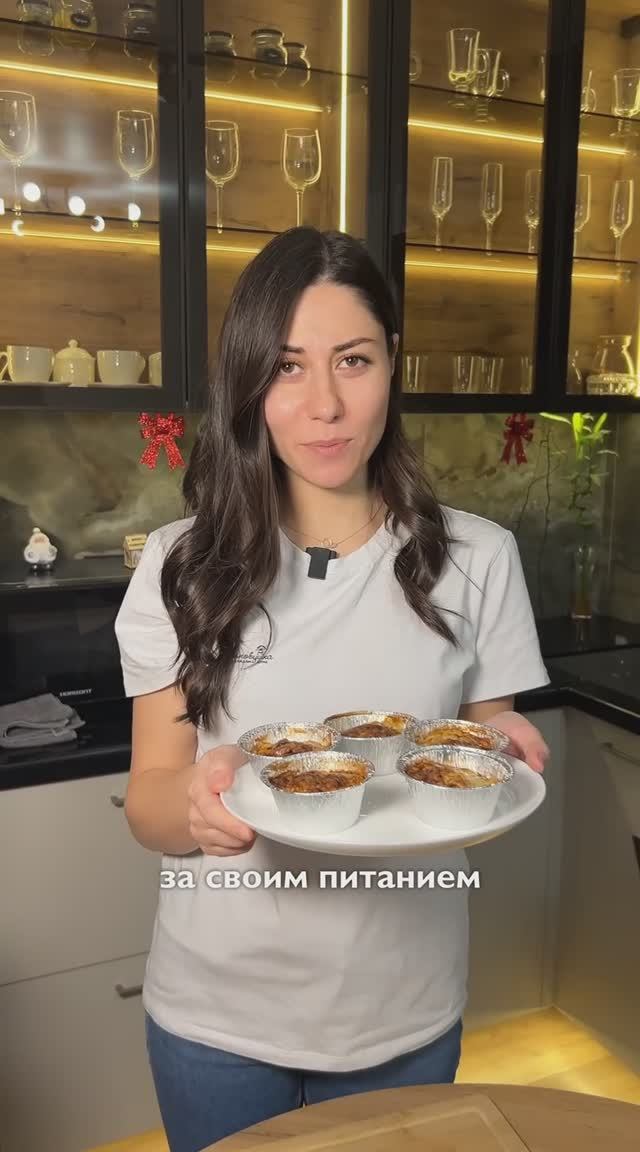 Домовушка