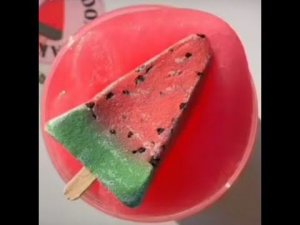 Смешные и жизненные истории//слаймы+истории из тик тока 🌼//