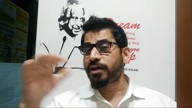 आईआईटी-एनआईटी काउंसलिंग,जोसा-2019 (Admission Process) смотреть онлайн
