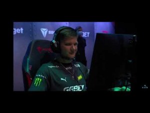 симпл дал -4 | ЖЕСТКИЕ КИЛЫ СИМПЛА С AWP В ФИНАЛЕ на de_ancient! [PGL Major Stockholm] 2021