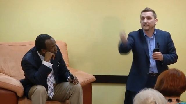 105. Как справиться с чувствами гнева и ярости؟ (Общение) смотреть онлайн