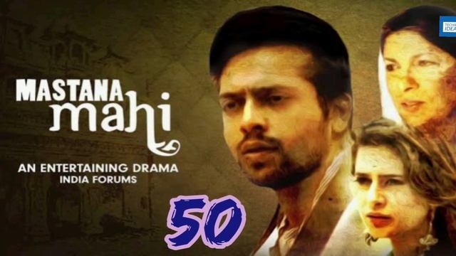 Best Pakistani Dramas in India | Zindagi Channel Serials List | Pakistani Dramas On Zindagi Channel смотреть онлайн