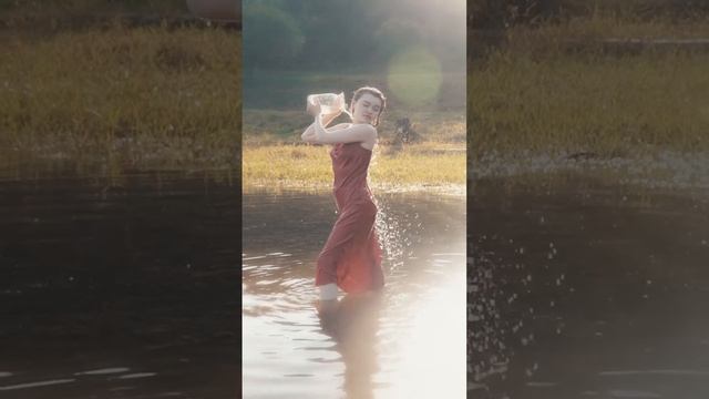 #10million смотреть онлайн