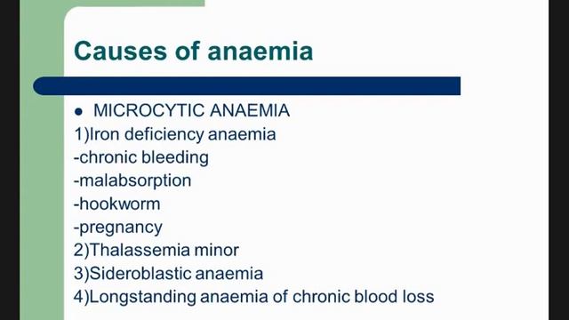 General Physical Examination | Part 2 | Medicine