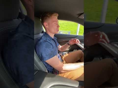 ТОП КНИГ 2020 смотреть онлайн