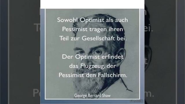 George B. Shaw - Zitat смотреть онлайн