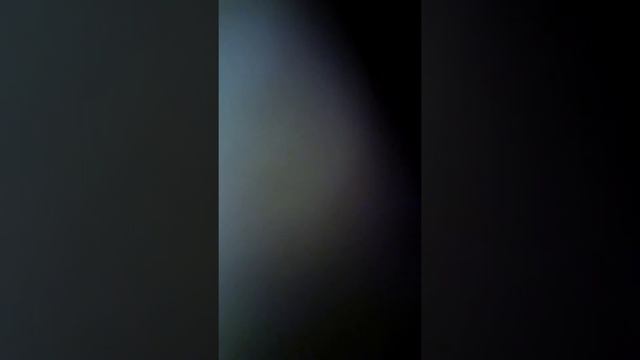 Ramon zamora смотреть онлайн