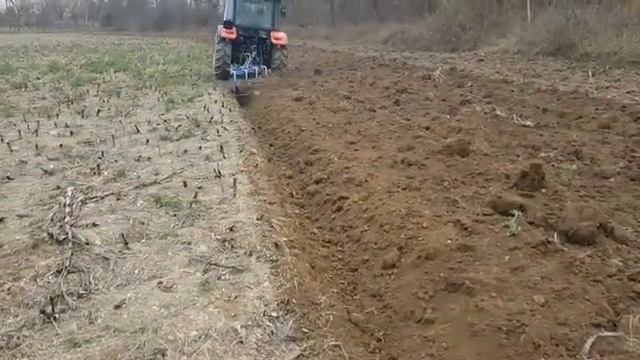 Same Argon 80 çift sürümü. смотреть онлайн