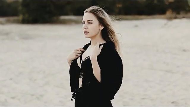 Eva/ Canon 50 mm 1.4/ Canon 70D смотреть онлайн