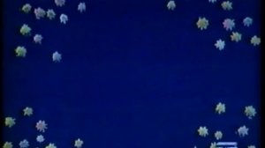 Спокойной ночи,малыши.