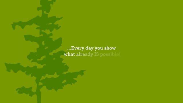 Be What's Possible - Donor Honor Roll June 9, 2021 смотреть онлайн